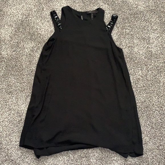 BCBG Maxazria Selina in size XS - Picture 3 of 5